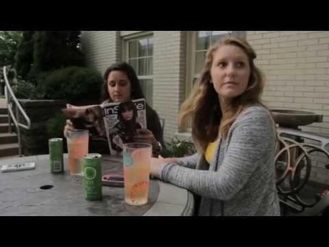 Up on High Ground fragman