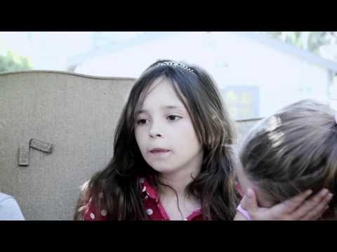 Gary Numan: Android In La La Land fragman