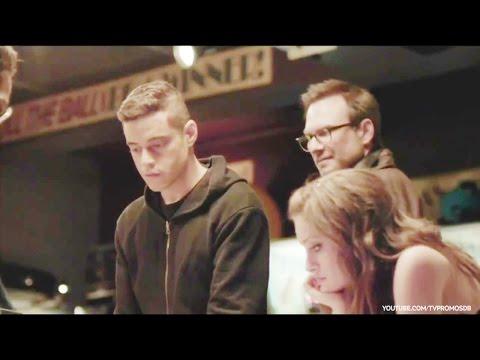 eps1.4_3xpl0its.wmv fragman