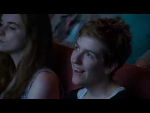 Deconstructing The Beatles' Revolver fragman