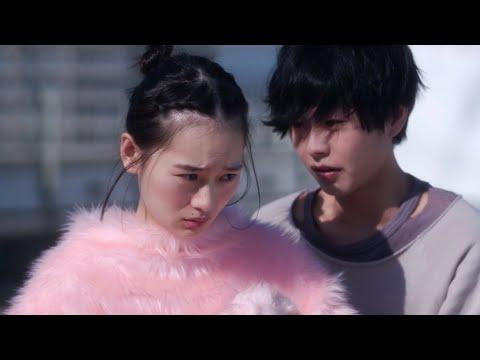 All the Kindness of a Man is a Motive fragman