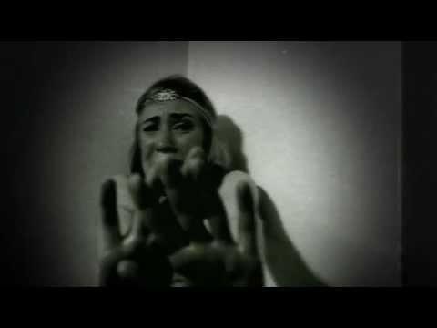 The Devil's Creature fragman