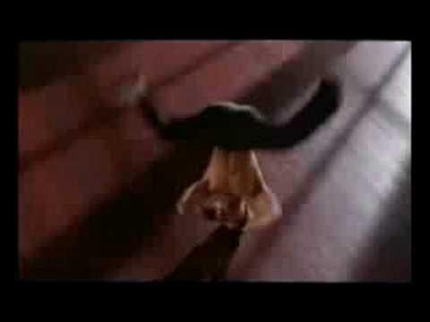 Sayang You Can Dance fragman