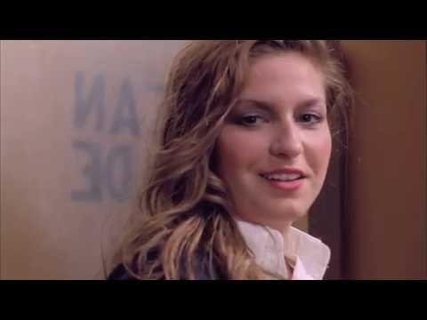 The Lessons of Gulliver Stevens fragman