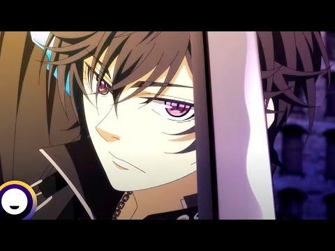 Scar on the Praeter fragman