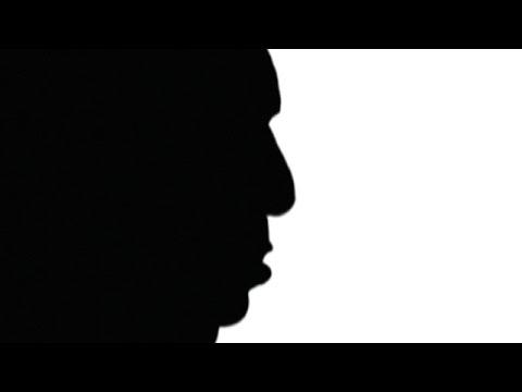 Alfred Hitchcock: More Than Just a Profile fragman