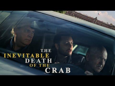 The Inevitable Death of the Crab fragman