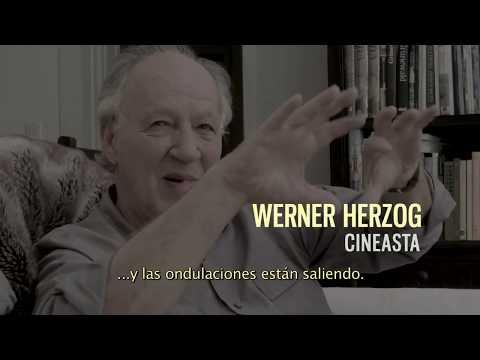 One Hundred Years with Juan Rulfo fragman