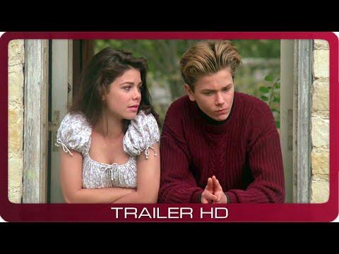 A Night in the Life of Jimmy Reardon fragman