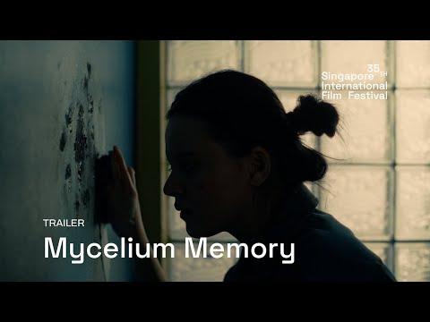 Mycelium Memory fragman