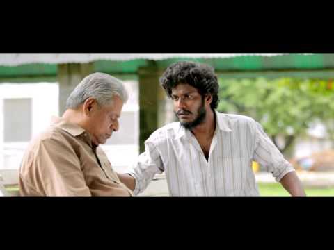 Narai Ezhuthum Suyasaritham fragman