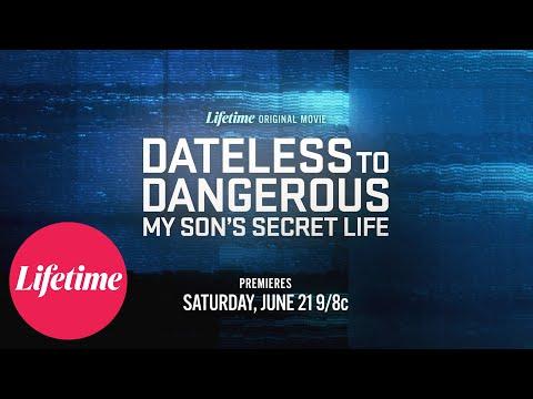 Dateless to Dangerous: My Son's Secret Life fragman