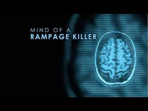 Mind of a Rampage Killer fragman
