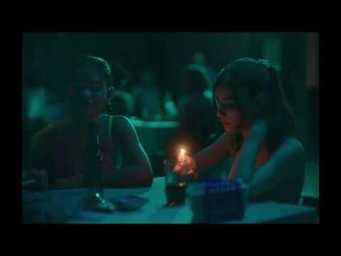 If We Don't Burn, How Do We Light Up the Night fragman