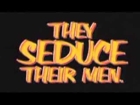 Gone with the Wieners fragman