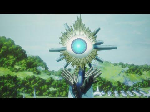 Heaven Is a Place on Earth fragman