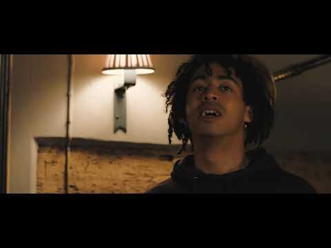 Three Pints and a Rabbi fragman