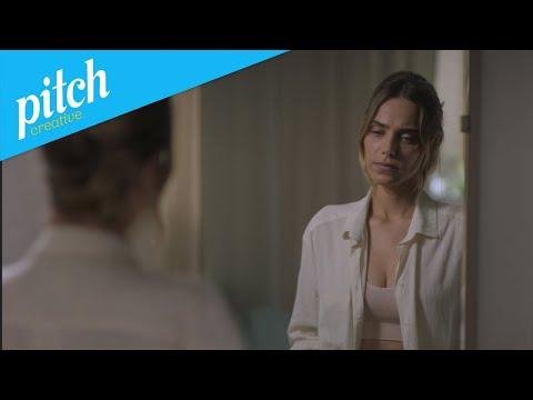 A Body That Works fragman