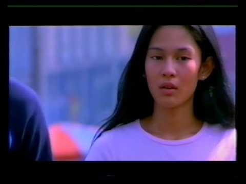 What's Up with Cinta? fragman