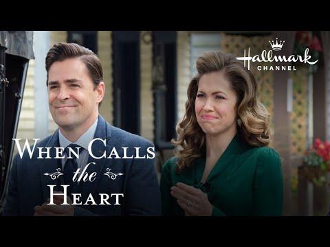 Rock, A Bye, Baby fragman