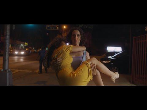 Tomorrow Ever After fragman