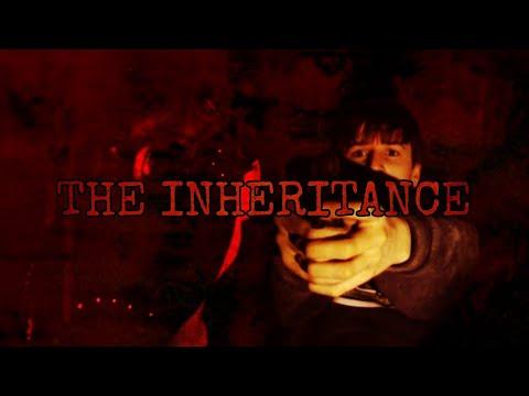 The Inheritance fragman