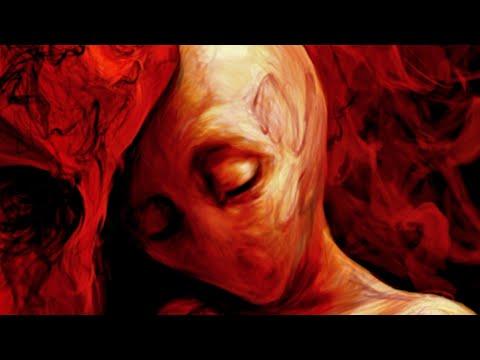 Alien Bases: Reptilians, Greys and Black Programs fragman