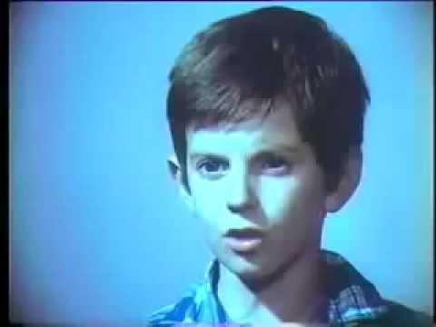 Difficult Beginning fragman