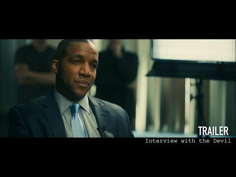 Interview with the Devil fragman