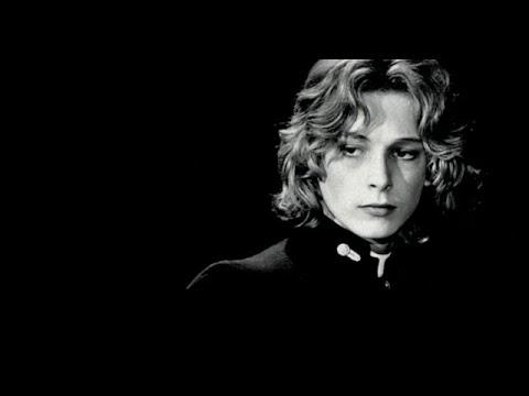 The Most Beautiful Boy in the World fragman