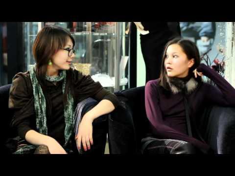 How to Marry Gu Jun-pyo? fragman