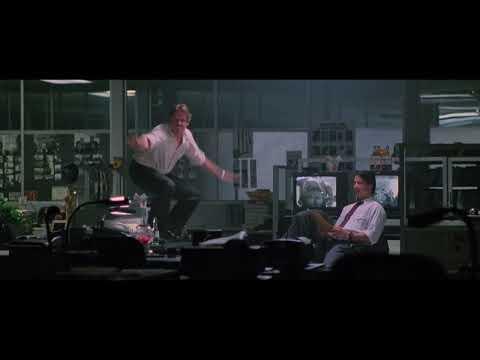 RiffTrax Live: Point Break fragman