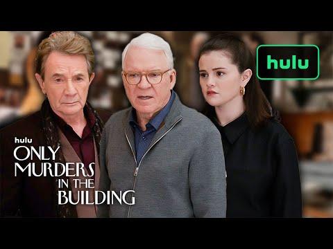 Two for the Road fragman