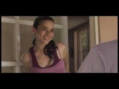 A Place Within fragman