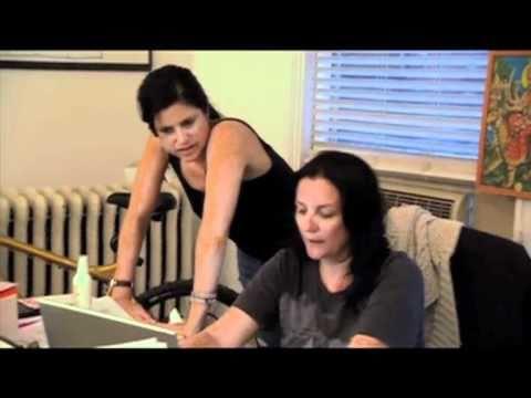 Kell on Earth fragman