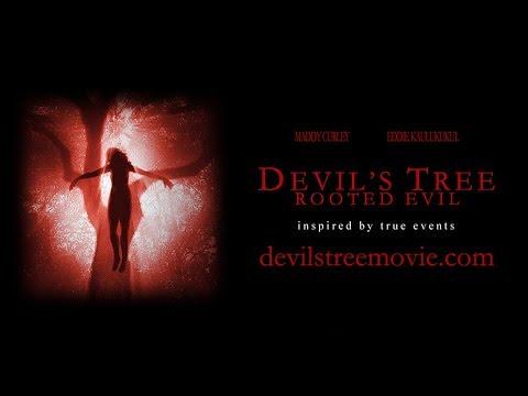 Devil's Tree: Rooted Evil fragman