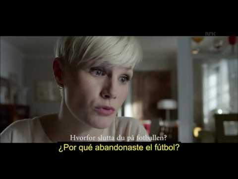 Struggle for Life fragman