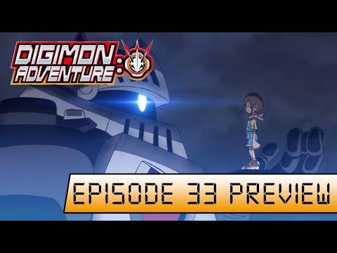 The Hikari of Dawn fragman