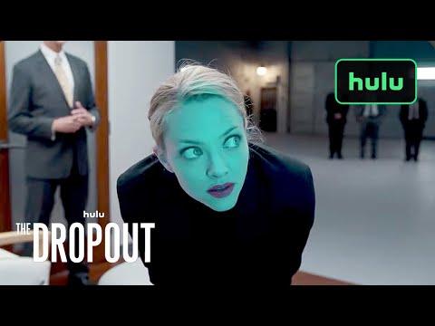 Flower of Life fragman