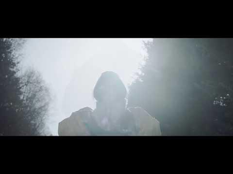 Sunshine that Can Move Mountains fragman