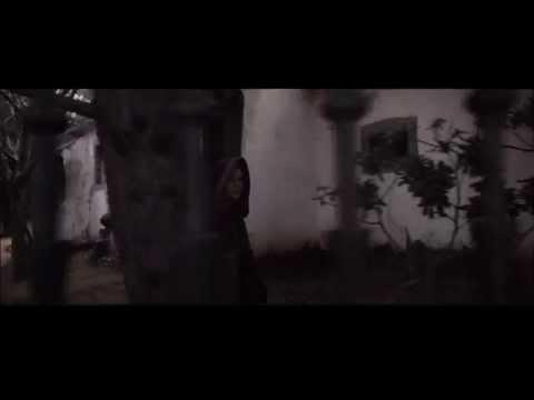 The Erotic Rites of Frankenstein fragman