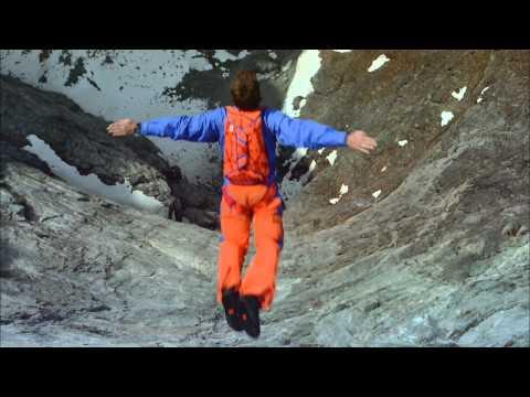 Adrenaline Rush: The Science of Risk fragman