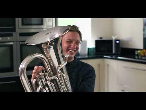 George Ezra: End to End fragman