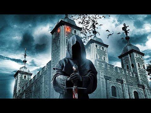 The Haunting of the Tower of London fragman