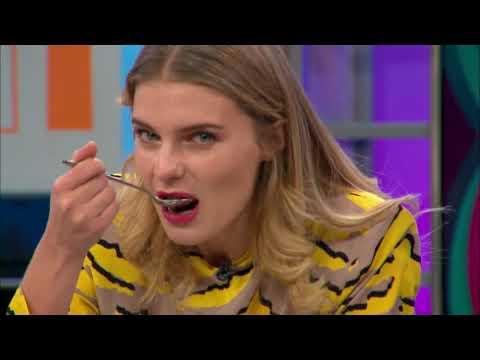 Juego contra fuego fragman