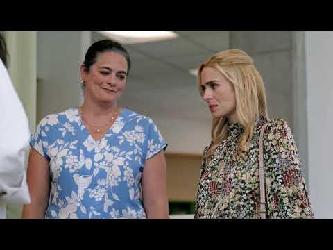 Cradle of Deception fragman