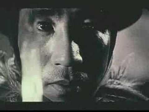 All This and World War II fragman