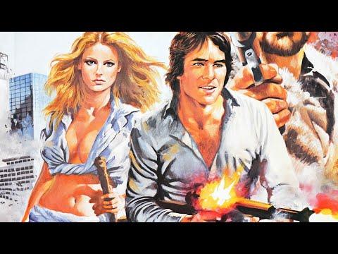 Prisoners of the Lost Universe fragman