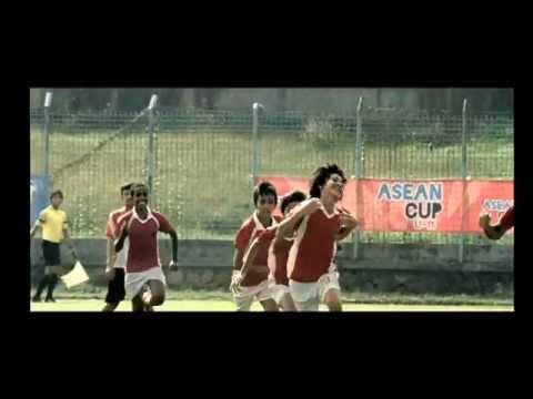 Garuda in My Heart 2 fragman