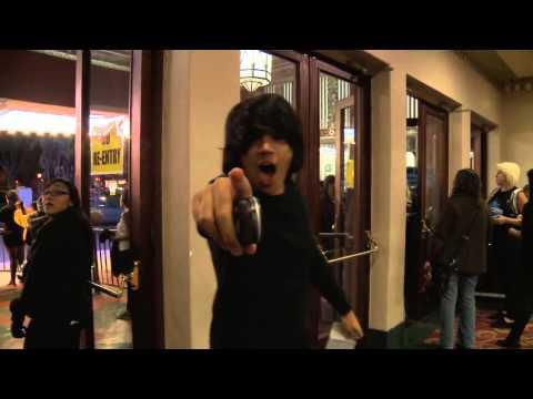 Ending Is the Beginning: The Mitch Lucker Memorial Show fragman